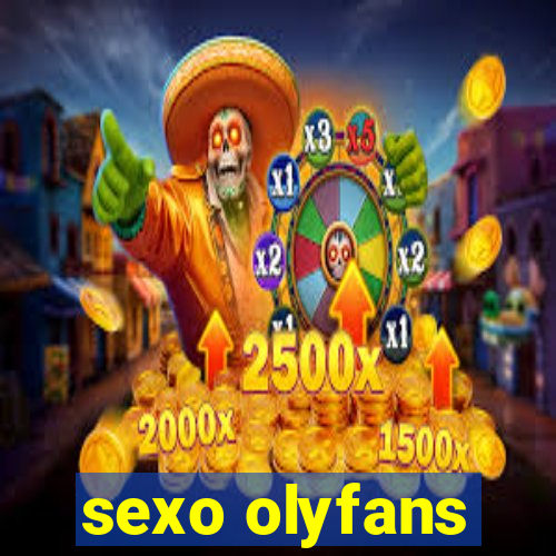 sexo olyfans